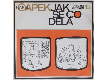 capek jak se co dela 2