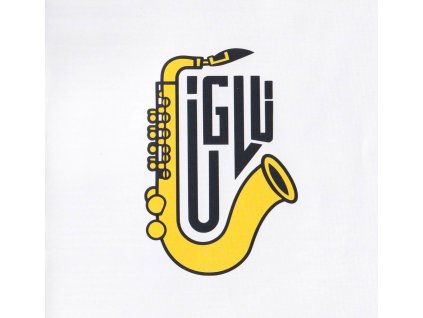 iglu 111