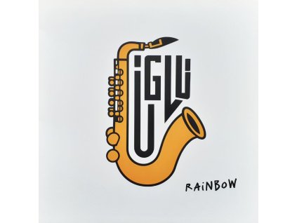 iglu 1lp