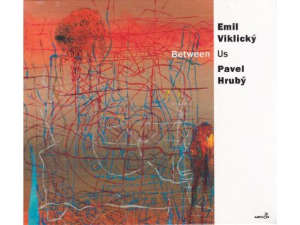 viklicky hruby between us 1