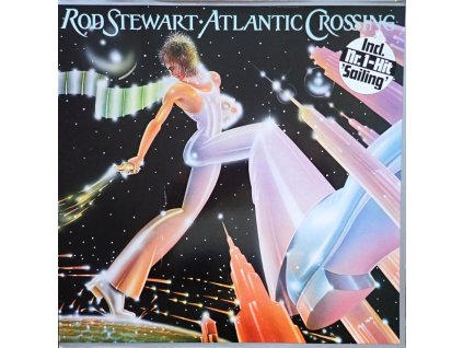 stewart atlantic crossing 1