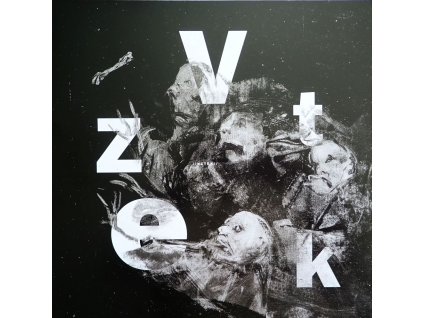 honzák kohout vztek1