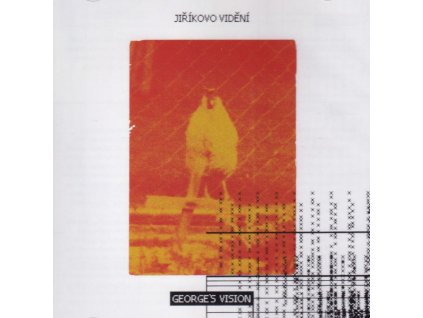 jirikovo videni george vision 1