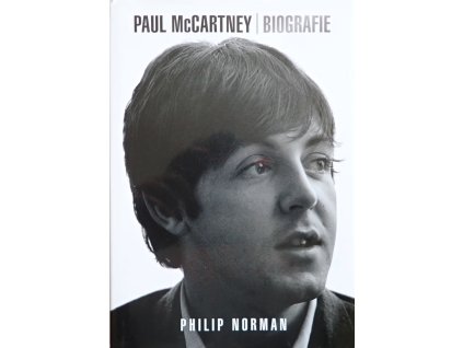 mccartney biografie 1