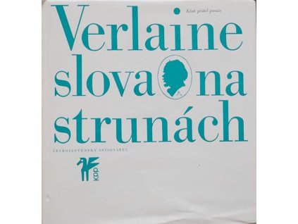 verlaine slova 11