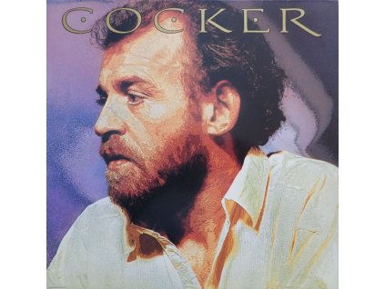cocker 1