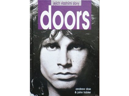 doors slovy 1