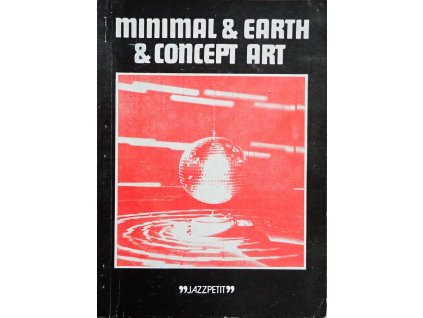 jazzpetit minimal II 1