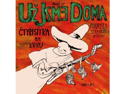 uz jsme doma ctyricitka 1