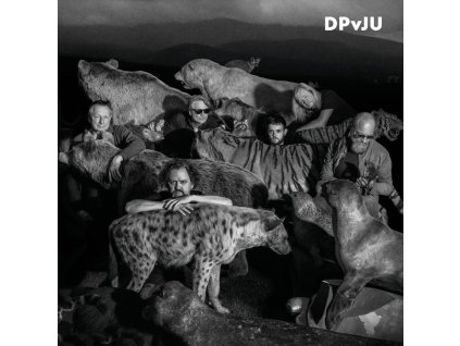 drevene pytli v jutovych uhlich zoo 1