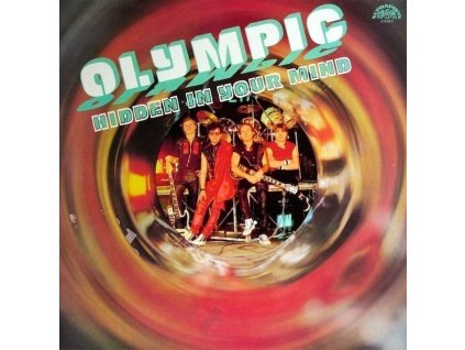 olympic hidden 1
