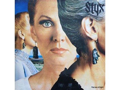 styx pieces 1