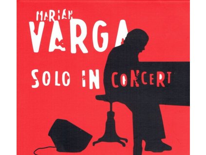 varga sollo in concert 1