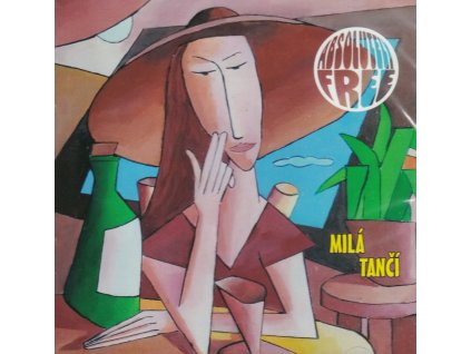 absolutely free mila tanci 1