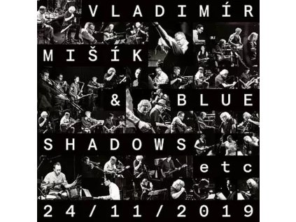 misik blue shadows 24 11 2019 1