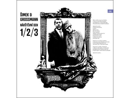 simek grossmann navstevni den 1