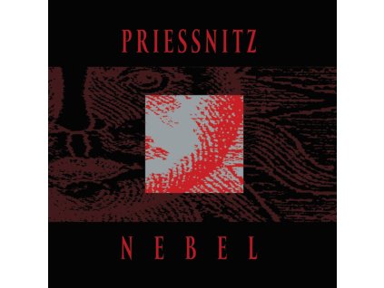 priessnitz nebel lp 1