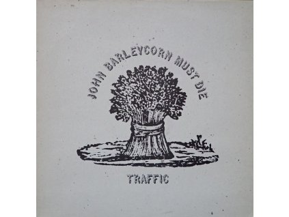 traffic john barleycorn 1