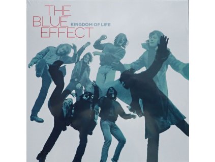 blue effect kingdom life 1