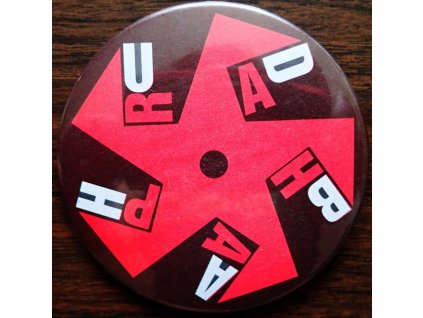 hudba paraha placka 1