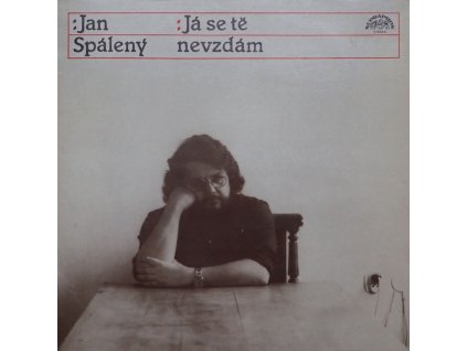 spaleny nevzdam 1