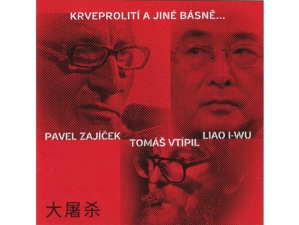 zajicek vtipil liao 1
