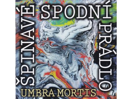 spinave spodni pradlo 1