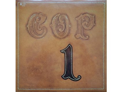 cop 1