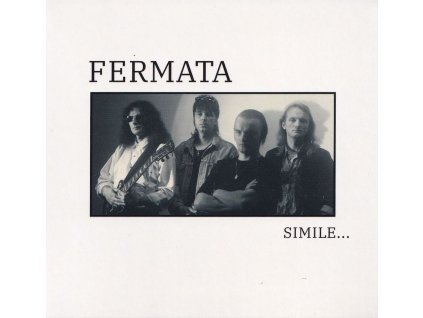 fermata simile lp 1