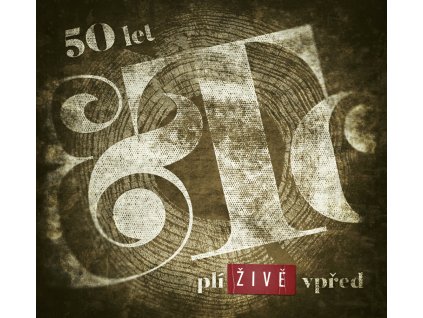 Etc 50 let plizive vpred 1