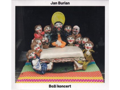 burian bozi koncert 1