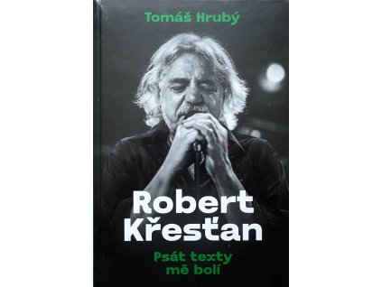 krestan psat texty 1