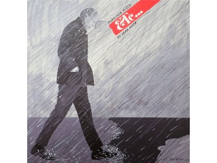 misik 20 deka duse 1