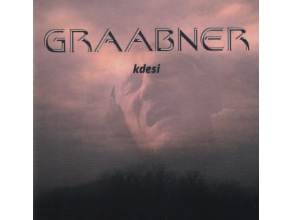 graabner kdesi 1