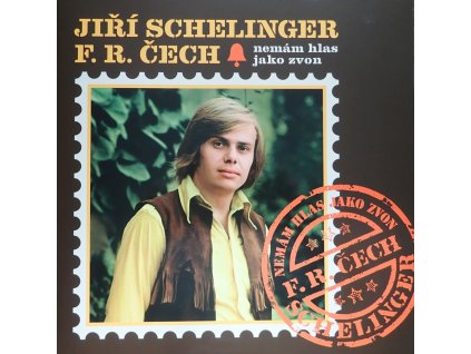 schelinger nemam hlas 1