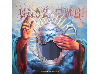 nauzaeorchestra uloz 2
