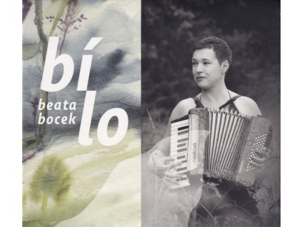 beata bilo 1