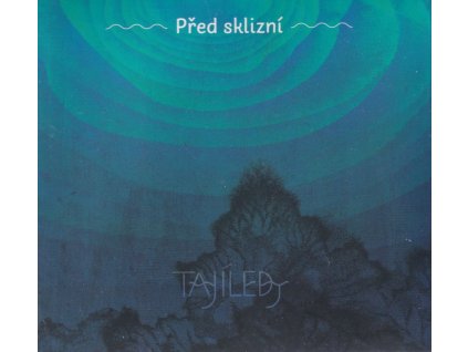 tajiledy pred sklizni 1