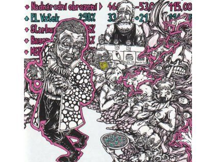 nadnarodni obrozeni 1