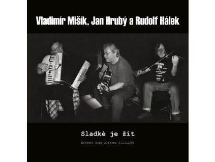 misik sladke je zit 1