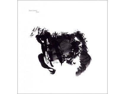 GIANNI GEBBIA SLEEP 1