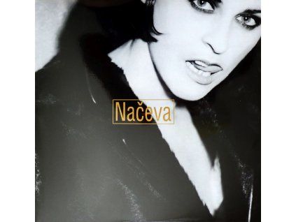 naceva nebe 1
