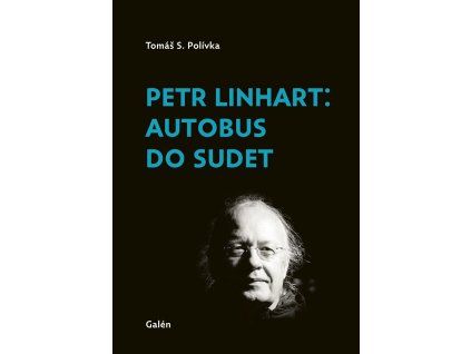 Linhart Autobus Do Sudet 1