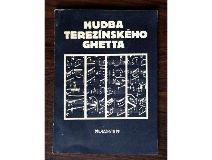 hudba terezinskeho 1