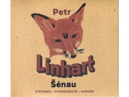linhart senau 1