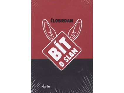 clobrdan bit o slam 1