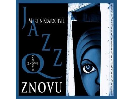 jazz q znovu 1