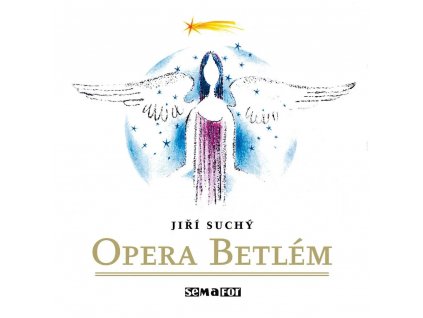 semafor opera betlem 1