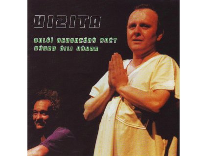 vizita