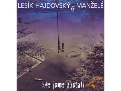 manzele kde jsme zustali 1